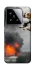Чехол на Xiaomi 15 Moscow never sleeps ver.9 фото 1 из 1