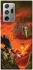 Чохол на Samsung Galaxy Note 20 Ultra WOW Forever v2 фото 1 з 1