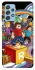 Чохол на Samsung Galaxy A52 4G / A52 5G Roblox family фото 1 з 1