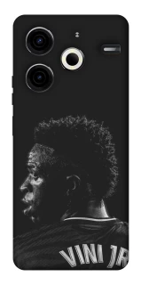 Чехол на TECNO Pova 6 Neo (LI6) Vinícius фото 1 из 1