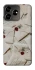 Чохол на ZTE Blade V50 Design 4G Harry Potter v1 фото 1 з 1