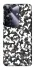 Чохол на Realme Note 60 Camouflage v7 фото 1 з 1