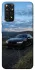 Чехол на Xiaomi Redmi Note 11 (Global) / Note 11S BMW v50 фото 1 из 1