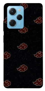 Чохол на Xiaomi Poco X5 Pro 5G Naruto фото 1 з 1