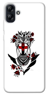 Чехол на Samsung Galaxy A04e Мотанка надежды фото 1 из 1