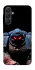 Чохол на Samsung Galaxy A25 5G Warhammer 40k v2 фото 1 з 1