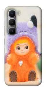 Чохол на Infinix Hot 60 Pro Wakuku ver.6 фото 1 з 1