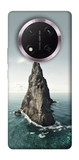 Чехол на Honor X9c Marine mountain фото 1 из 1