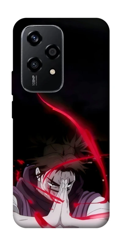 Чохол на Honor 200 Lite Choso фото 1 з 1