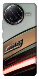 Чохол на Xiaomi Poco F7 Ultra BMW v13 фото 1 з 1