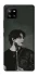 Чехол на Samsung Galaxy A42 5G V (Kim) - BTS фото 1 Чехол на Samsung Galaxy A42 5G V (Kim) - BTS фото 1 из 1