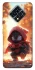 Чохол на Infinix Zero 8 Mini  Spiderman фото 1 з 1