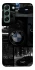 Чохол на Samsung Galaxy S22+ BMW Collage ver.2 фото 1 з 1