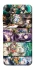Чохол на Samsung Galaxy A17 4G/5G Genshin Impact фото 1 з 1