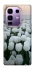 Чехол на Infinix Note 50 Pro+ Flowers v1 фото 1 Чехол на Infinix Note 50 Pro+ Flowers v1 фото 1 из 1