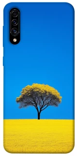 Чохол на Samsung Galaxy A50 (A505F) / A50s / A30s Field v2 фото 1 з 1