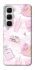 Чохол на Infinix Hot 60i Fashion collage ver.10 фото 1 з 1