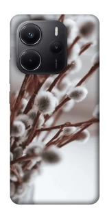 Чохол на Xiaomi Redmi Note 14 5G Magic фото 1 з 1