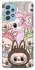 Чохол на Samsung Galaxy A52 4G / A52 5G All Labubu 3 фото 1 з 1