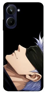 Чехол на Realme 10 4G Gojo v13 фото 1 из 1