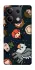 Чехол на Xiaomi Redmi Note 13 5G Harry Potter V21 фото 1 из 1