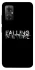 Чехол на Xiaomi Redmi Note 11R Falling In Reverse logo фото 1 Чехол на Xiaomi Redmi Note 11R Falling In Reverse logo фото 1 из 1