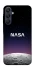 Чохол на Samsung Galaxy A25 5G NASA ver.1 фото 1 з 1