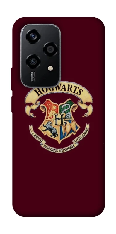 Чохол на Honor 200 Lite Harry Potter v7 фото 1 з 1