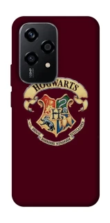 Чохол на Honor 200 Lite Harry Potter v7 фото 1 з 1