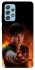 Чохол на Samsung Galaxy A52 4G / A52 5G Stranger Things ver.35 фото 1 з 1