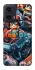 Чохол на Motorola Moto G35 Roblox aesthetics ver.11 фото 1 з 1