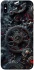 Чохол на Apple iPhone XS Max (6.5") Mechanism фото 1 з 1