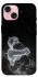 Чехол на Apple iPhone 15 (6.1") Galactic love фото 1 из 1