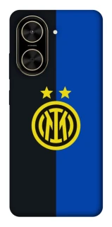 Чехол на Xiaomi Poco C71 FC Inter v1 фото 1 из 1
