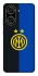 Чохол на Xiaomi Poco C71 FC Inter v1 фото 1 з 1