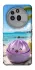 Чохол на Nothing Phone (3a) Pro Dumpling ver.7 фото 1 з 1