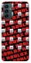 Чехол на Samsung Galaxy M23 5G Roblox aesthetics ver.9 фото 1 из 1