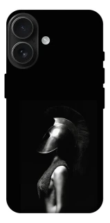 Чохол на Apple iPhone 17 (6.3") Goddess of war ver.7 фото 1 з 1