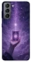 Чохол на Samsung Galaxy S21 FE Universe in tarot фото 1 з 1