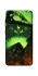 Чохол на ZTE Blade A3 (2019) Gromash Hellscream фото 1 з 1