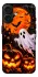 Чохол на Apple iPhone 17 (6.3") Halloween v16 фото 1 з 1
