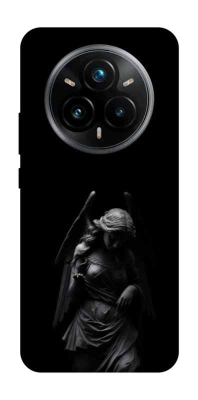 Чехол на Realme 14 Pro Angel фото 1 из 1
