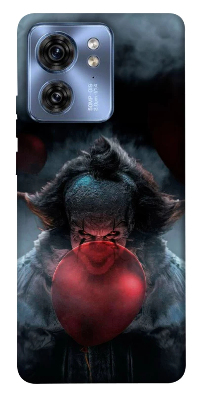 Чехол на Motorola Edge 40 Оно фото 1 из 1