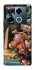 Чехол на Infinix Note 40 Pro 4G Toy Story ver.2 фото 1 из 1