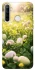 Чехол на Realme 6i Hello Spring фото 1 из 1