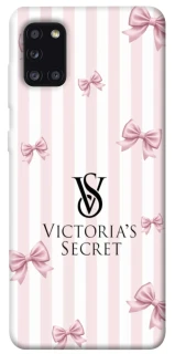 Чохол на Samsung Galaxy A31 Victoria's Secret фото 1 з 1