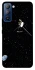 Чохол на TECNO Pop 5 LTE Project Hail Mary ver.9 фото 1 з 1