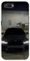 Чехол на Realme C2 BMW V55 фото 1 из 1