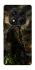 Чехол на Xiaomi Redmi Note 14 Pro 4G S.T.A.L.K.E.R. фото 1 из 1