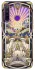 Чехол на Realme 5 WOW forever stormwind фото 1 из 1